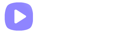Cataz logo